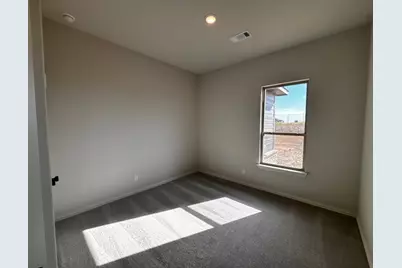 125 Pheasant Run Drive, New Fairview, TX 76078 - Photo 13