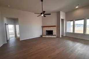 125 Pheasant Run Dr, New Fairview, TX 76078 - Photo 7