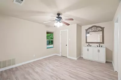 328 Silver Lane, Azle, TX 76020 - Photo 21