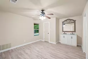 328 Silver Ln, Azle, TX 76020 - Photo 21