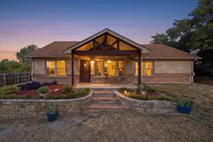 328 Silver Ln, Azle, TX 76020 - Photo 1