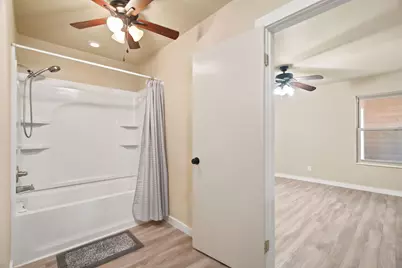 328 Silver Lane, Azle, TX 76020 - Photo 25
