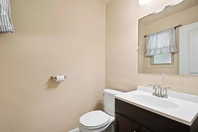 328 Silver Lane, Azle, TX 76020 - Photo 27