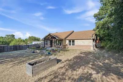 328 Silver Lane, Azle, TX 76020 - Photo 31