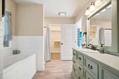 328 Silver Lane, Azle, TX 76020 - Photo 19
