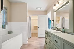 328 Silver Ln, Azle, TX 76020 - Photo 19