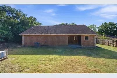 328 Silver Lane, Azle, TX 76020 - Photo 35