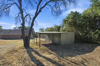 328 Silver Lane, Azle, TX 76020 - Photo 37