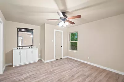 328 Silver Lane, Azle, TX 76020 - Photo 23