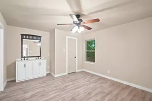 328 Silver Ln, Azle, TX 76020 - Photo 23
