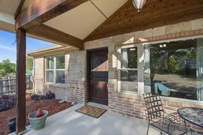 328 Silver Lane, Azle, TX 76020 - Photo 5