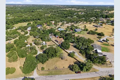 328 Silver Lane, Azle, TX 76020 - Photo 39