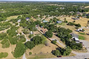 328 Silver Ln, Azle, TX 76020 - Photo 39