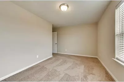 5308 Songbird Trail, Denton, TX 76207 - Photo 23