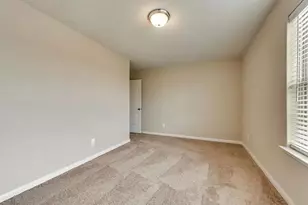 5308 Songbird Trl, Denton, TX 76207 - Photo 23