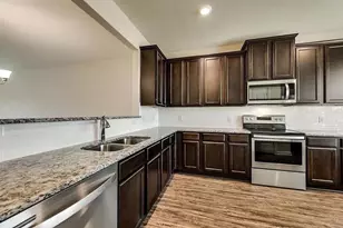5308 Songbird Trl, Denton, TX 76207 - Photo 5