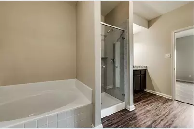 5308 Songbird Trail, Denton, TX 76207 - Photo 15