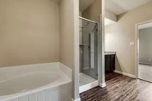5308 Songbird Trl, Denton, TX 76207 - Photo 15