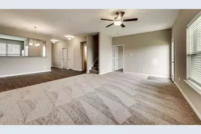 5308 Songbird Trail, Denton, TX 76207 - Photo 3