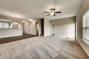 5308 Songbird Trl, Denton, TX 76207 - Photo 3