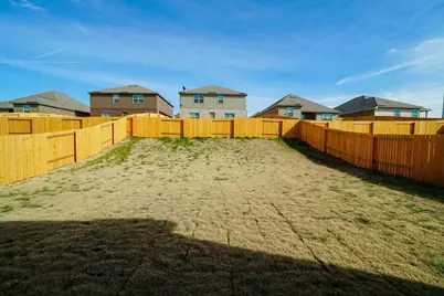 5308 Songbird Trail, Denton, TX 76207 - Photo 27
