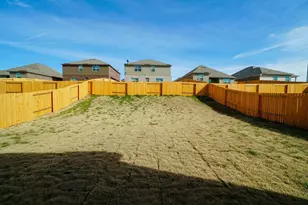 5308 Songbird Trl, Denton, TX 76207 - Photo 27