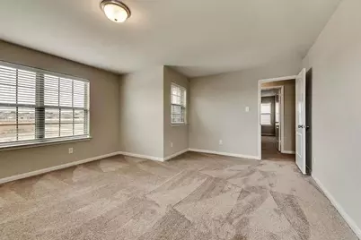5308 Songbird Trail, Denton, TX 76207 - Photo 21