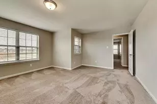 5308 Songbird Trl, Denton, TX 76207 - Photo 21
