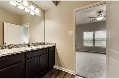 5308 Songbird Trail, Denton, TX 76207 - Photo 13