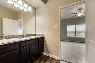 5308 Songbird Trl, Denton, TX 76207 - Photo 13