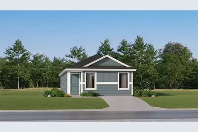 1605 Verdin Road, Fort Worth, TX 76140 - Photo 1