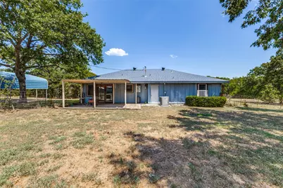 20675 Fm 2728, Terrell, TX 75161 - Photo 21
