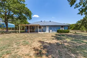 20675 Fm 2728, Terrell, TX 75161 - Photo 21