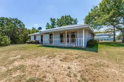 20675 Fm 2728, Terrell, TX 75161 - Photo 5