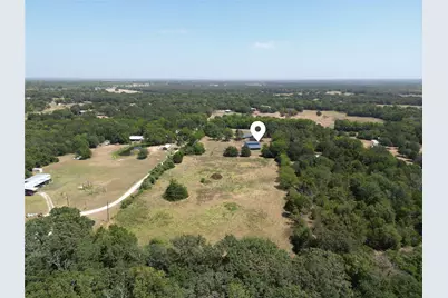 20675 Fm 2728, Terrell, TX 75161 - Photo 25