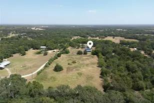 20675 Fm 2728, Terrell, TX 75161 - Photo 25