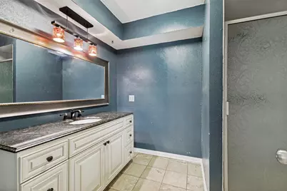20675 Fm 2728, Terrell, TX 75161 - Photo 13
