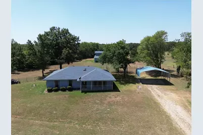 20675 Fm 2728, Terrell, TX 75161 - Photo 25