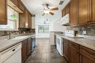 20675 Fm 2728, Terrell, TX 75161 - Photo 7