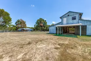 20675 Fm 2728, Terrell, TX 75161 - Photo 19