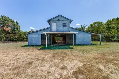 20675 Fm 2728, Terrell, TX 75161 - Photo 19