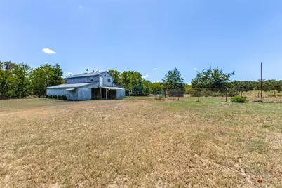 20675 Fm 2728, Terrell, TX 75161 - Photo 17