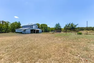 20675 Fm 2728, Terrell, TX 75161 - Photo 17