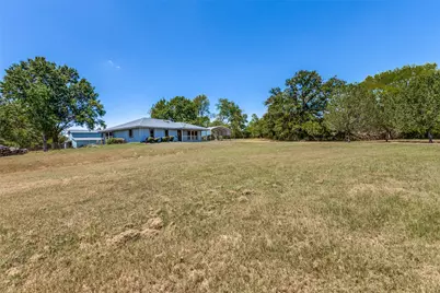20675 Fm 2728, Terrell, TX 75161 - Photo 23