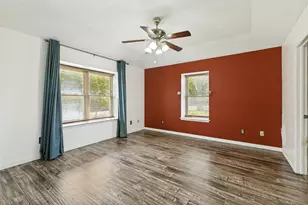 20675 Fm 2728, Terrell, TX 75161 - Photo 15