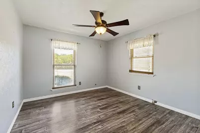 20675 Fm 2728, Terrell, TX 75161 - Photo 13