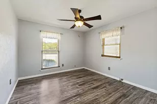 20675 Fm 2728, Terrell, TX 75161 - Photo 13
