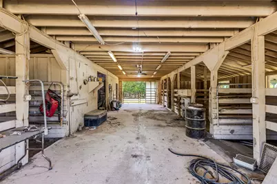 20675 Fm 2728, Terrell, TX 75161 - Photo 21