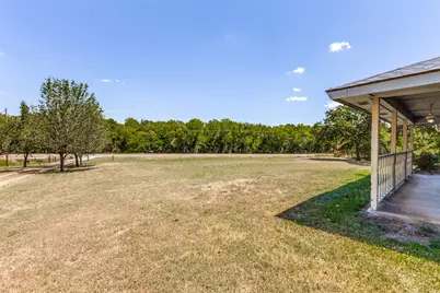 20675 Fm 2728, Terrell, TX 75161 - Photo 17