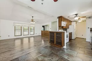 20675 Fm 2728, Terrell, TX 75161 - Photo 9